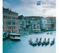 Diverse - Folk of The World-Italien [Import]