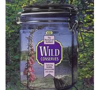 Diverse (Folk Schottland) - Flavours of Scotland