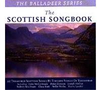 Diverse (Folk Schottland) - Rare Recordings 1909-42 [Import]
