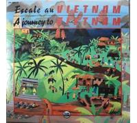 Diverse (Folk Vietnam) - Journey to Vietnam [Import]