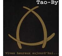 Diverse (Folk) - Vivez Heureux Aujourd'hui. Car Demain Il Sera Trop Tard [Import]