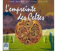 Diverse (Folklore) - Empreinte des Celtes [Import]