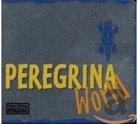 Diverse (Folklore) - Peregrina World [Import]