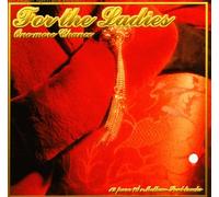 Diverse - For the Ladies 2