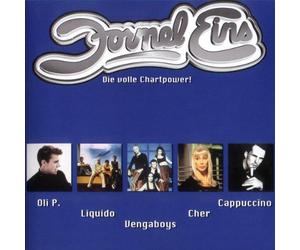 Diverse - Formel 1 [Import]