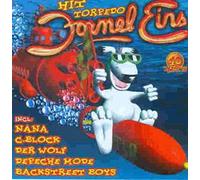 Diverse - Formel Eins/Hit Torpedo [Import]