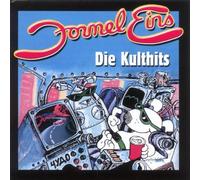 Diverse - Formel Eins Hits Der 80'ER [Import]