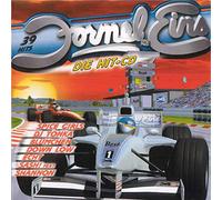 Diverse - Formel Eins [Import]