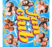 Diverse - Formel Eins [Import]