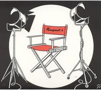 Diverse - Fouquet's [Import]