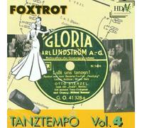 Diverse - Foxtrott [Import]