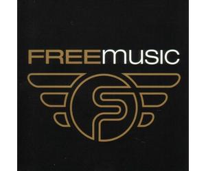 Diverse - Free Music