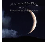 Diverse - Free Spirit [Import]