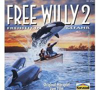 Diverse - Free Willy 02 [Import]