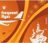 Diverse - Frequent Flyer - Bombay