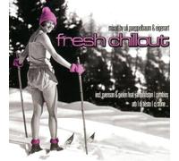 Diverse - Fresh Chillout [Import]
