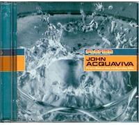 Diverse - from Saturday to Sunday Mix [Import]