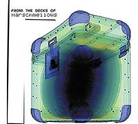 Diverse - from The Decks:Marschmellows [Import]