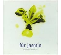 Diverse - Für Jasmin-das Blümchen Remix [Import]