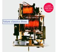 Diverse - Future Classics 3