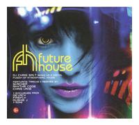 Diverse - Future House [Import]