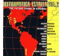 Diverse - Futuresound in Espanol