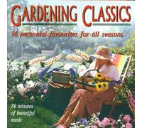 Diverse - Gardening Classics [Import]