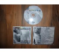 Diverse - Gay Happening-Vol.3 [Import]