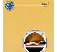 Diverse - Gekco Affinity [Import]