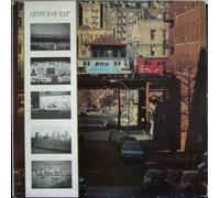 Diverse - Genius of Rap / 4007