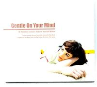 Diverse - Gentle on Your Mind [Import]