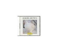 Diverse (Gerauesche/Test) - Europa Arctica