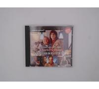 Diverse - German Classics,Vol.2 [Import]