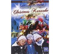 Diverse - German Traditional Christmas Karaoke
