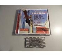 Diverse - Gestatten Wir Kommen aus [Import]