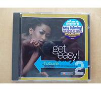 Diverse - Get Easy 2 [Import]