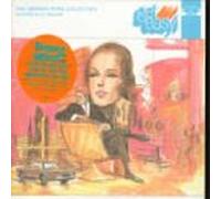 Diverse - Get Easy 4 [Import]