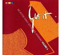 Diverse - Get It 6 [Import]