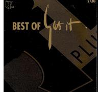 Diverse - Get It Best of [Import]