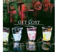 Diverse - Get Lost [Import]