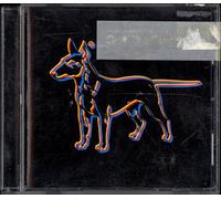 Diverse - Get the Funk Out