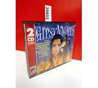 Diverse - Gipsy Night