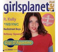 Diverse – Girlsplanet.de