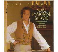 Diverse, Giulini – More Immortal Beloved – Import