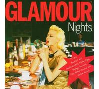 Diverse - Glamour [Import]