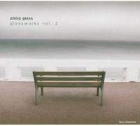 Diverse - Glassworks vol. 2