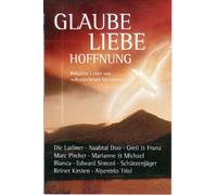 Diverse - Glaube Liebe Hoffnung [Import]