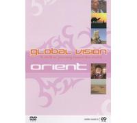 Diverse - Global Vision - Orient Vol. 1