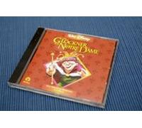 Diverse - Gloeckner Von Notre Dame [Import]