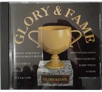 Diverse - Glory & Fame [Import]